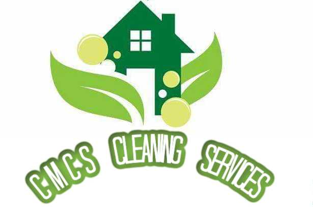 CMCS Cleaning Services